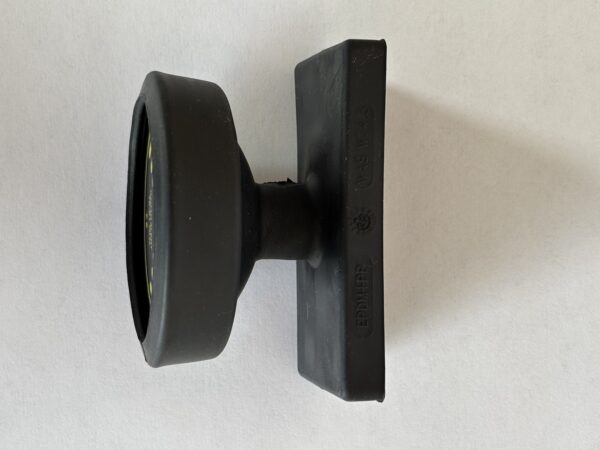 Radarreflektor RUB - Bild 3