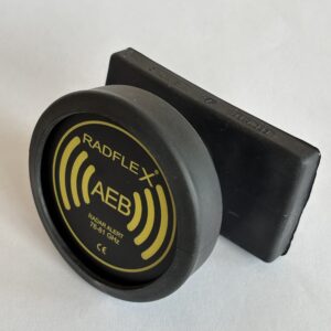 Radarreflektor RUB